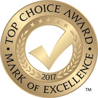 Master Care Janitorial - Janitorial Service