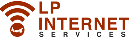 LP Internet Services - Stereo Equipment Sales & Services