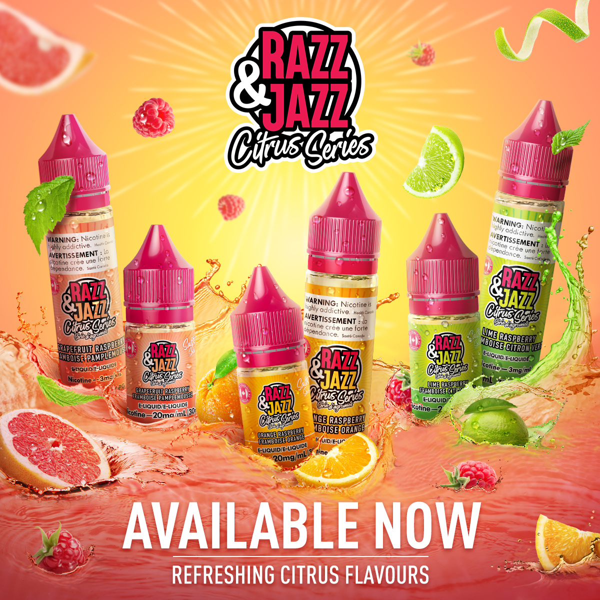 Ok Vape - Vaping Accessories