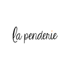 La Boutique La Penderie - Clothing Stores