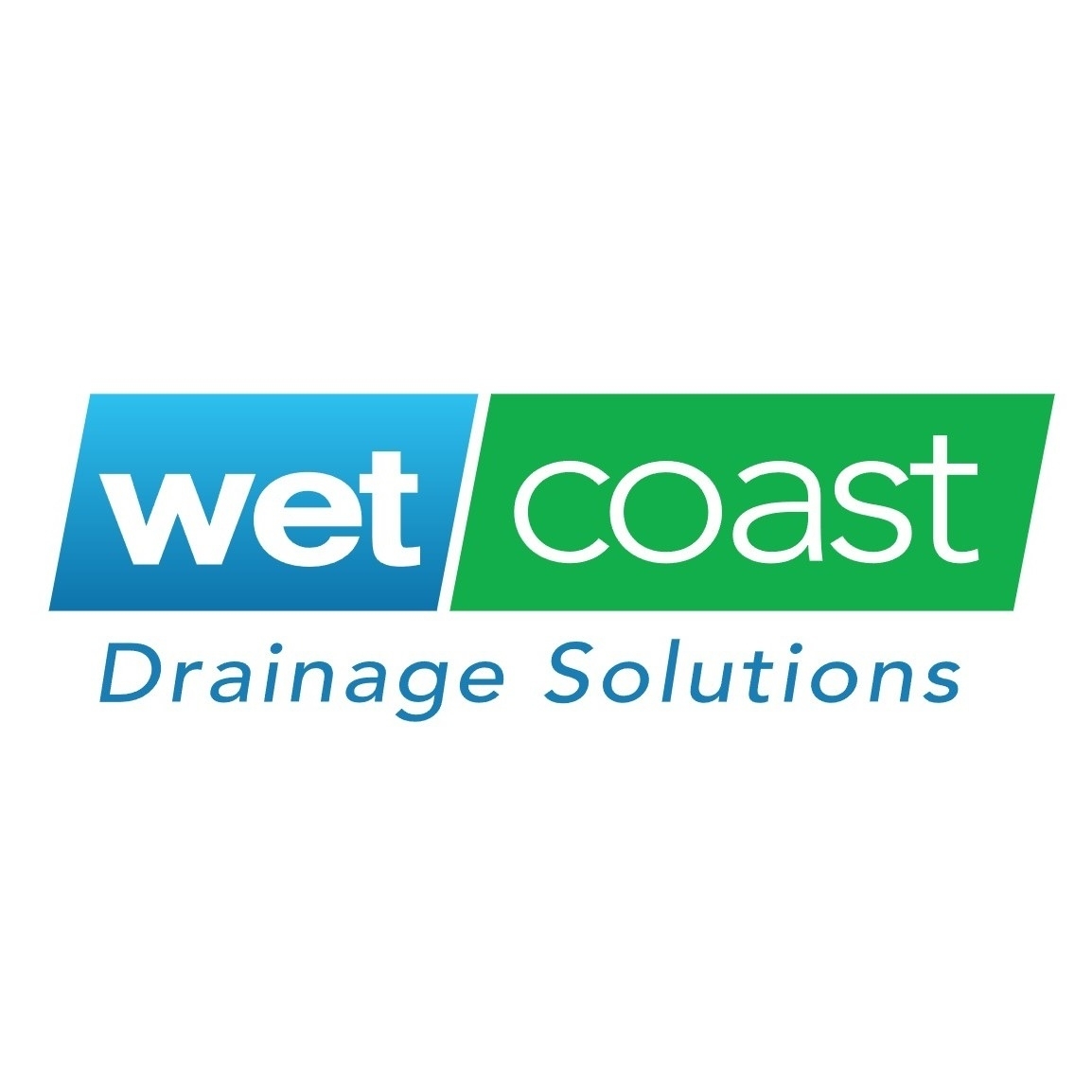 Wet Coast Drainage Solutions - Drainage Contractors