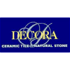 Decora Ceramic Tile & Natural Stone - Ceramic Tile Dealers