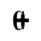 Cyberinfo Plus - Computer Repair & Cleaning