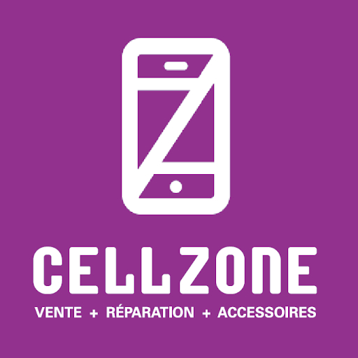 Cellzone - Wireless & Cell Phone Services