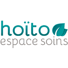 Espace Soins Hoïto - Hairdressers & Beauty Salons