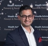 Varun Bhagwat - TD Financial Planner - Financial Planning Consultants