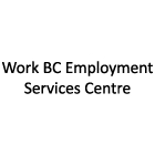 Kitimat Work BC - Employee Leasing Service