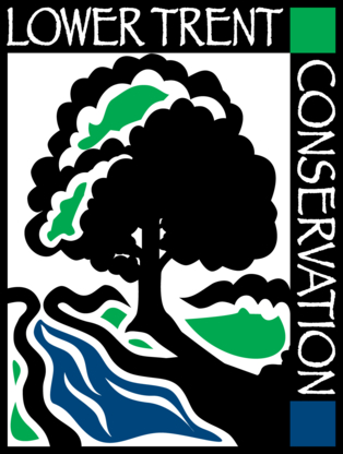 Lower Trent Region Conservation Authority - Associations