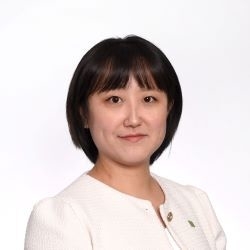 Yan Li - TD Financial Planner - Financial Planning Consultants