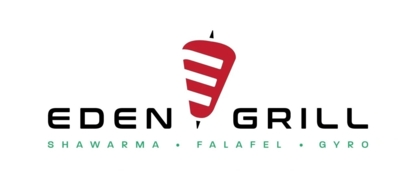 Eden Mediteranean Grill - Restaurants moyen-orientaux