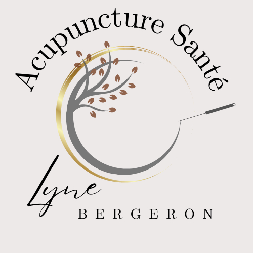 Acupuncture Lyne Bergeron Saint-Jean-sur-Richelieu - Acupuncturists