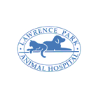 Lawrence Park Animal Hospital - Vétérinaires