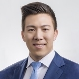 Nathan Chan - TD Financial Planner - Financial Planning Consultants
