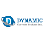 Dynamic Customs Brokers Inc. - Courtiers en douanes
