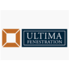 Ultima Fenestration Inc - Portes et fenêtres