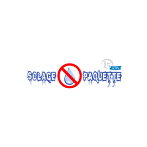 Solage Paquette - Foundation Contractors
