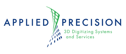 Applied Precision Inc - Imaging Scanning Systems & Service