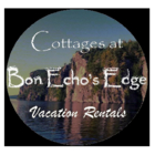 Cottages at Bon Echo's Edge - Holiday Resorts
