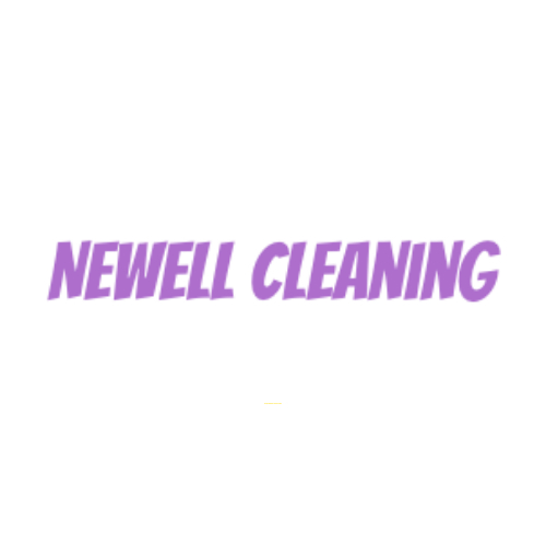 Newell Contracting ltd. - Nettoyage de maisons et d'appartements
