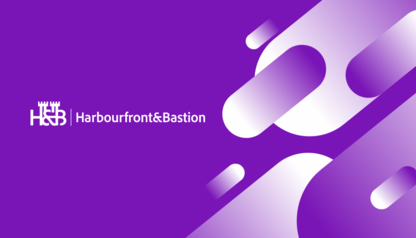 Harbourfront & Bastion Chartered Professional Accountants - Comptables