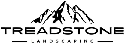 Treadstone Landscaping - Dalles, carrelages et pavés de béton