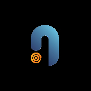 Nicety AI Inc. - Gestion des relations avec les clients