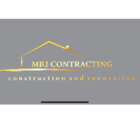MB2 Contracting - Entrepreneurs généraux