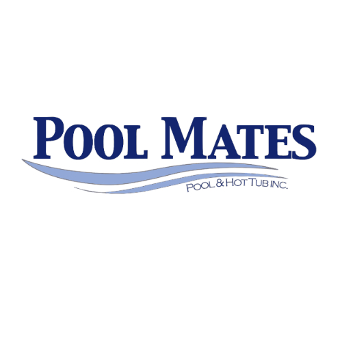 Pool Mates Pool & Hot Tub Inc. - Swimming Pool Contractors & Dealers