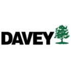 Davey Tree Expert Co of Canada Limited - Tree Service