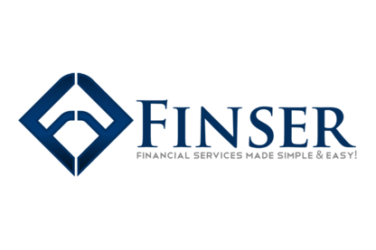 Finser Mortgages - Financement