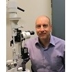 Dr. Richard Roberti and Associates - Optometrists