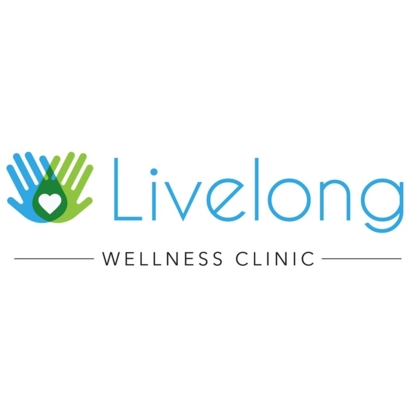 Livelong Wellness Clinic - Medical Clinics