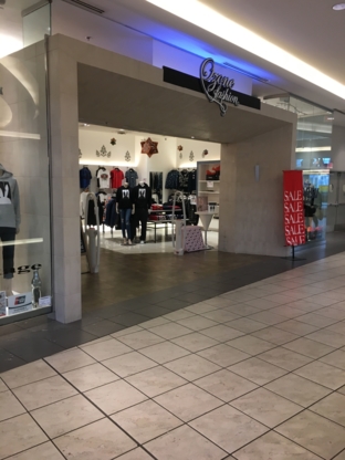 O Zone Fashion Gallery - Women's Clothing Stores