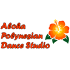 Aloha Polynesian Dance Studio - Dance Lessons