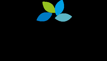 Nutrinor énergies St-Honoré - Dépanneurs