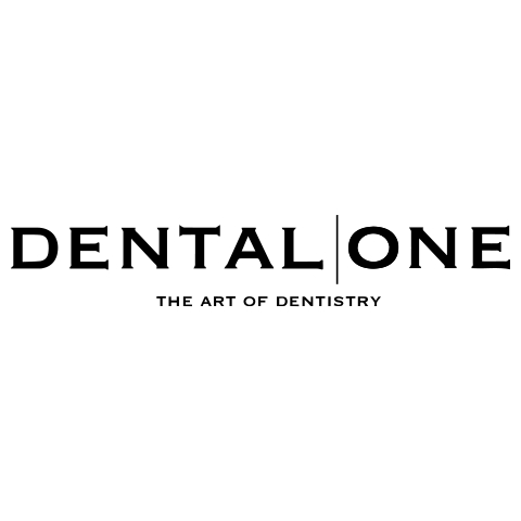 Bankers Hall Calgary Dental - Dentists