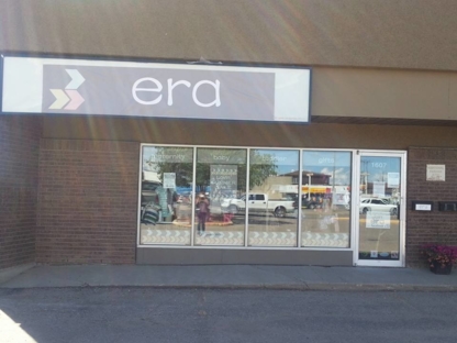 Era Maternity & Baby Boutique - Maternity Clothes