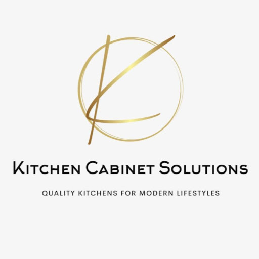 Kitchen Cabinet Solutions - Ébénistes