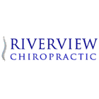 Riverview Chiropractic - Chiropraticiens DC