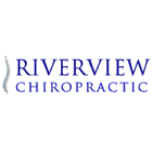 Voir le profil de Riverview Chiropractic - Pembroke