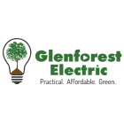 Glenforest Electric - Electricians & Electrical Contractors