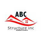 ABC Structure Inc - Ingénieurs