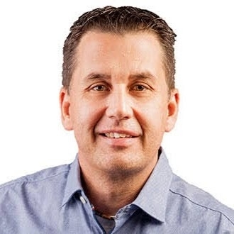 Yannick Barnabé - Courtier Immobilier Mont-Laurier - Courtiers immobiliers et agences immobilières