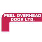 Peel Overhead Door Ltd - Portes de garage