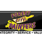 Tri-City Painters Inc. - Peintres