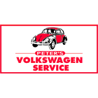 Peter's VW Service - Auto Repair Garages