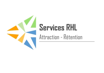 Services RHL - Conseillers en ressources humaines