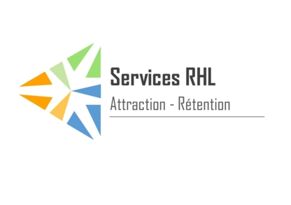 Services RHL - Human Resources Consultants