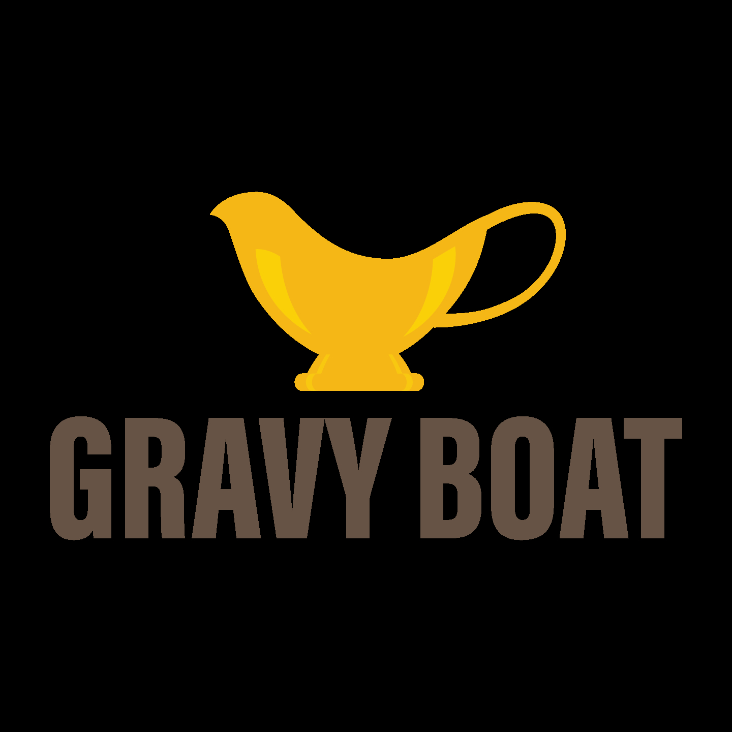 Gravy Boat - Restaurants