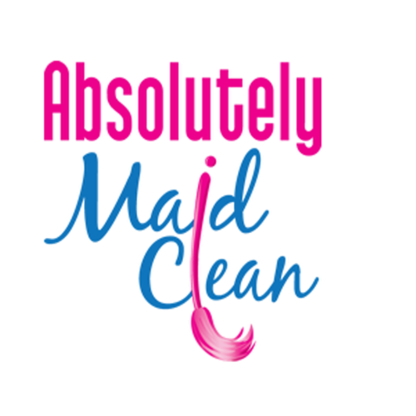 Scrubbers Home Cleaning - Maid & Butler Service